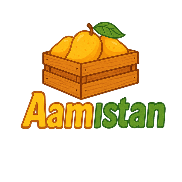 Aamistan